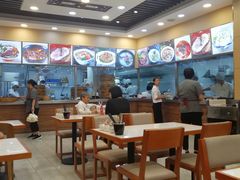 -沧浪亭(临汾路店)
