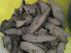 -谭师爷龙抄手(白下路店)