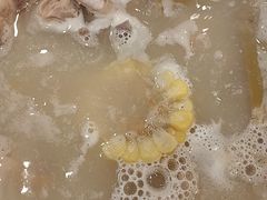 -大嫂镬仔·焖鸡煲·啫啫煲(逢源路店)