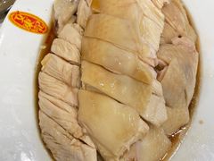 -文东记(马里士他路)