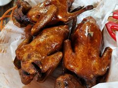 -石岐乳鸽村(桥观坊南四巷店)