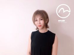 -麦田造型 Hair Salon