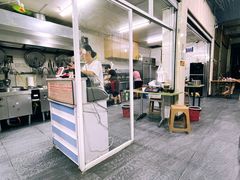 -江南红鱼汤(洋中花园店)