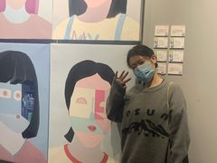 -杭州当代美术馆