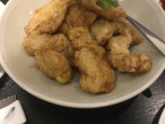 -粤汕小厨(北站店)