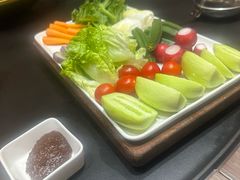 -一宽宽宴(白浮泉路店)