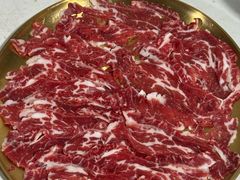 -邓莽子老火锅(中兴路总店)