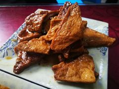 -老丘丘(较场口店)