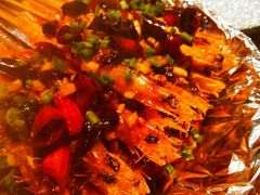 android_upload_pic-大碗先生家常湘菜(解放街店)