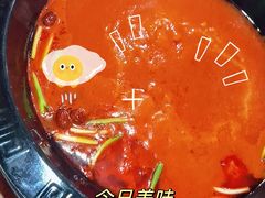 -小板凳·锦州烧烤(高新区店)