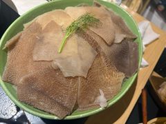 -山缓缓火锅(苏州仁恒仓街店)