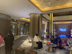 -艺水间水汇