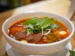 -越美小馆·越南料理(曲江店)