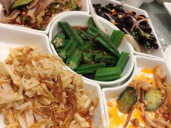 -厦门喜来登酒店