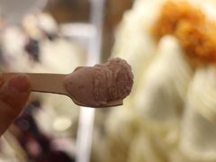 -Dal Cuore 达可芮冰淇淋(陕西北路店)