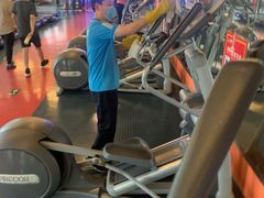 -力美健(中华店)