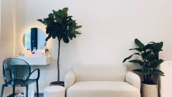 -美愈美肤MEIYU SKIN