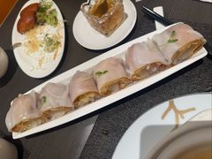 -新同乐鱼翅酒家(美丽华店)