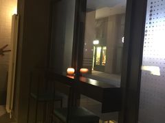 -Ish Whiskey&Cocktail Bar酒吧(合生麒麟新天地店)