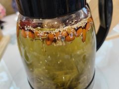 -国强手抓(利通旗舰店)