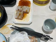 -郭记三宝粥店(锦山大街店)