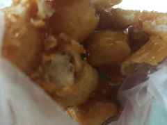 -洛阳麦盛斋糕点店(中州路店)