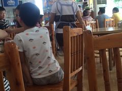 -廖哥泡椒兔(峨眉店)