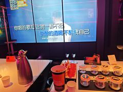 -星聚会KTV(龙湖上海奉贤天街店)