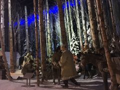 -沈阳“九·一八”历史博物馆