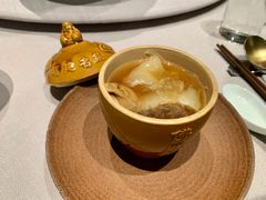 子福慧佛跳墙-子福慧(虹桥店)