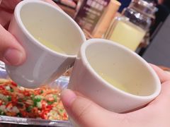 -管氏翅吧(地安门店)
