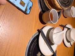 -吃饭皇帝大土家民族菜(荟聚店)