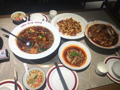-新渝城·始于2000年(淘金店)