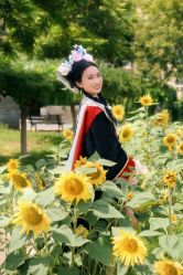 -瞳摄影写真旗舰店