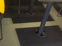-麦当劳(得来速店)