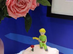 -成都世纪城新国际会展中心