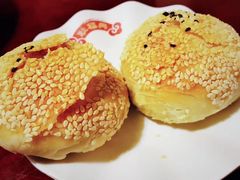 -耿福兴(凤凰美食街店)