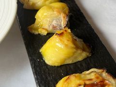 -野蔓果·山野菜(西湖景区·龙井茶田店)
