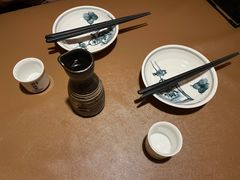 -鸟内会(河北路店)
