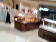 -御蝶坊生日蛋糕KNAC(立桥城店)