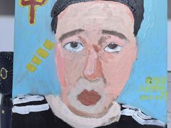 -甲乙果 美术书法(通州校区)