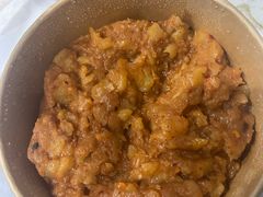 -丁家坡洋芋·观音桥好吃街A区(全国总店)