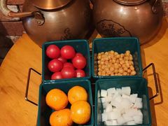 -大鸭梨烤鸭(顺义石园店)