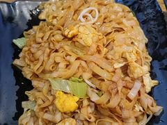 -烧蠔帮·湛江生蚝(工农店)