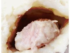 -北万新包子店(淮海店)