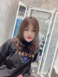 点击看大图 -5M HAIR SALON