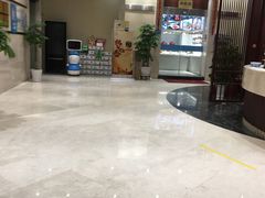 -南铂壹号(天童南路店)