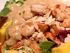 -Bco豆库(星耀天地店)