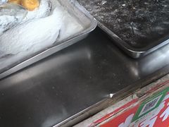 -老南昌白糖糕(大士院店)