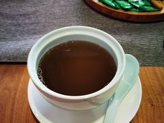 -麦子MaiMassage(打浦桥店)